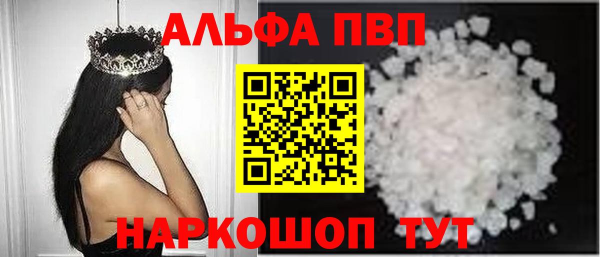 Альфа ПВП СК Ржев