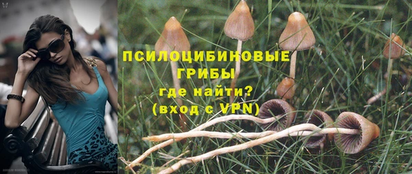 кристаллы Надым