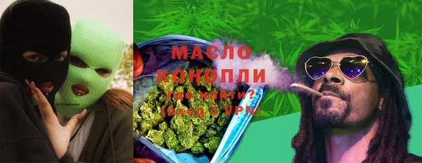 СК Михайлов