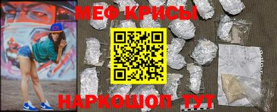 mix Берёзовский