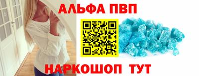 хмурый Краснознаменск