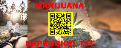 mix Берёзовский