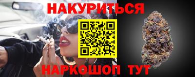 mix Берёзовский