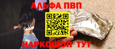 mix Берёзовский