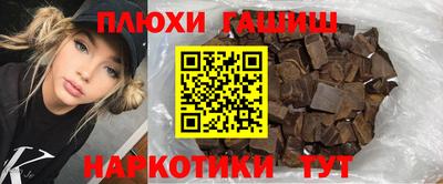 хмурый Краснознаменск
